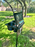 Tablet Extender