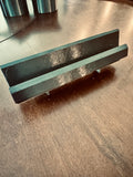 Tablet Extender