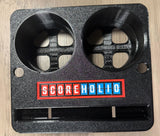 Zuca Sip & Score