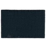PVC Velcro Patch